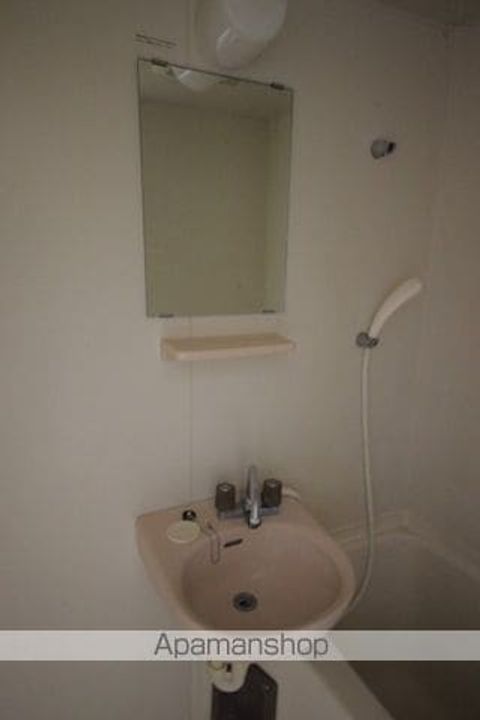 ビクトリーパレス303のその他画像