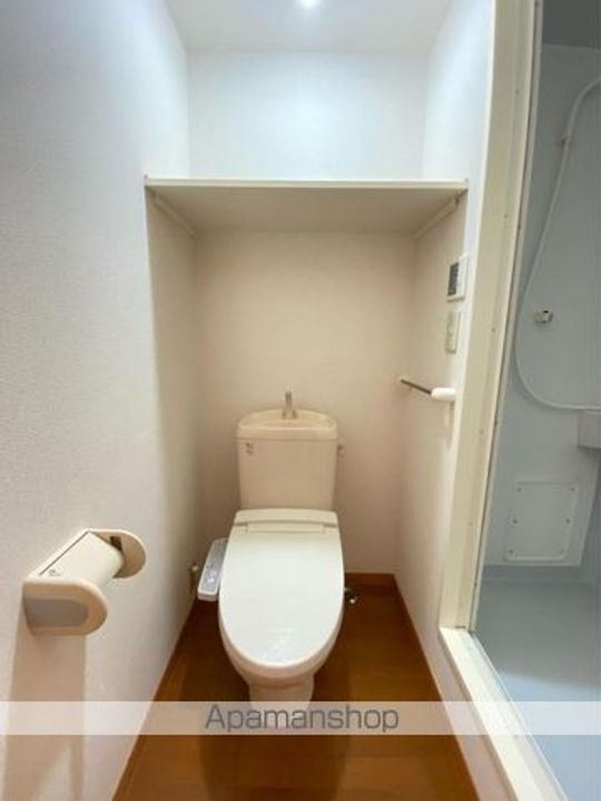 香川県高松市太田下町の賃貸アパートのその他画像