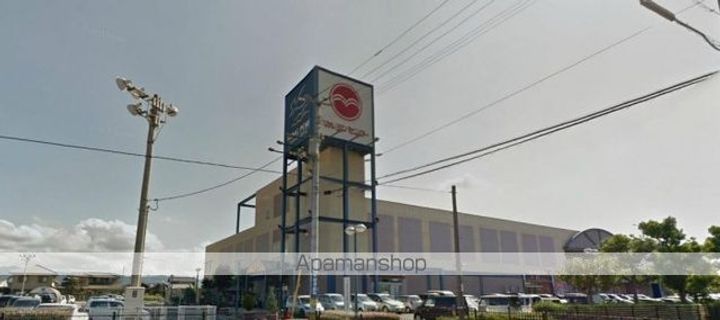 香川県高松市香川町大野(一戸建)の賃貸物件戸建ての周辺