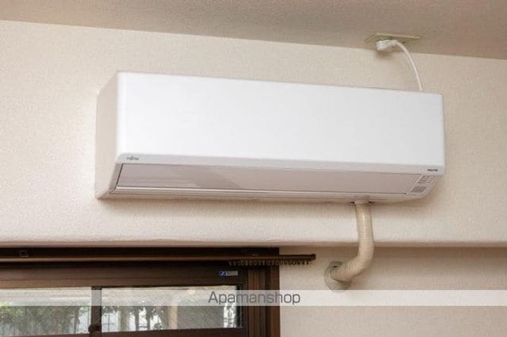 スカール和田101のその他画像