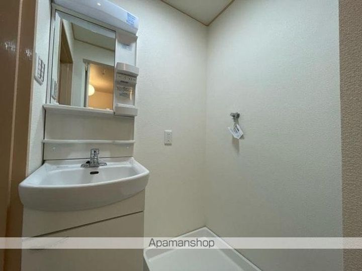 末広ハイツ203のその他画像