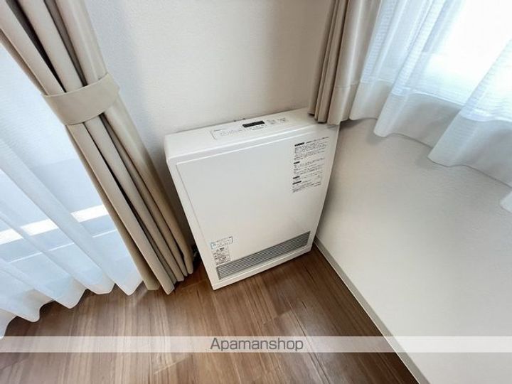 リアライズ松陰Ⅲ(REALIZE松陰Ⅲ)のその他画像