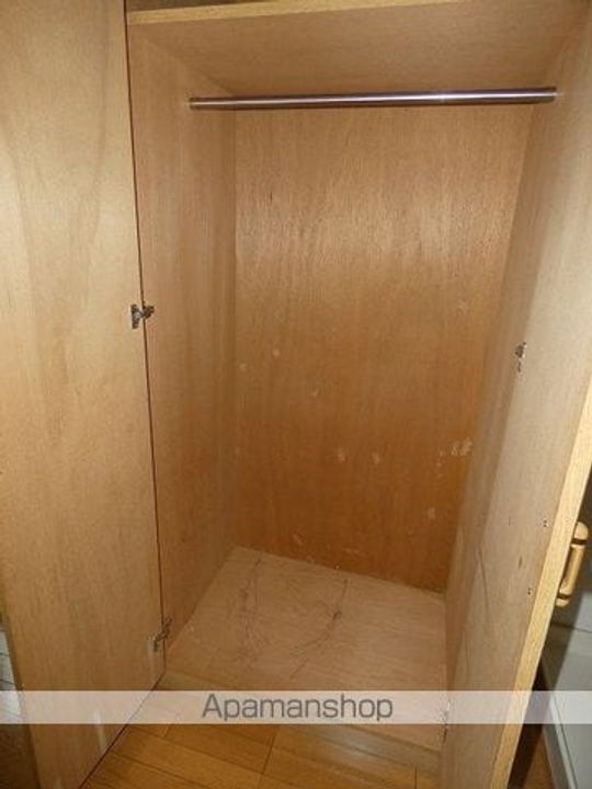 錦マンションのその他画像