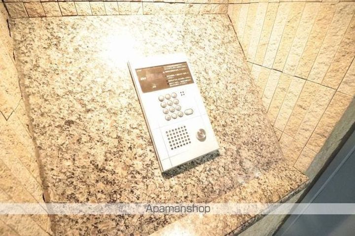 ラフィネ立川のその他画像