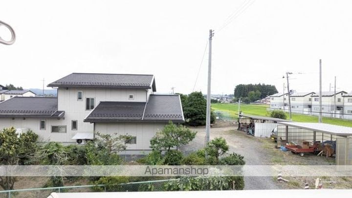 エスポワール堺203のその他画像