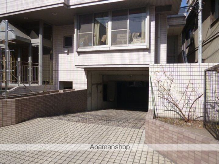 滋賀県大津市松原町の賃貸マンションのその他画像