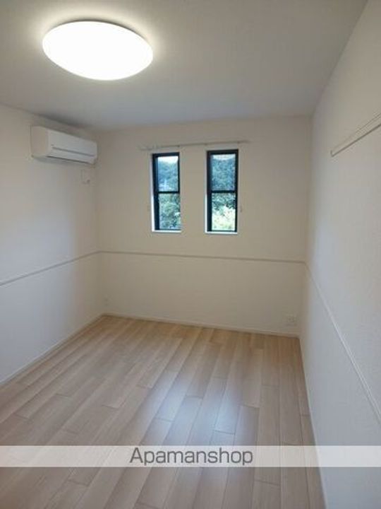 ベルジークⅡのその他画像