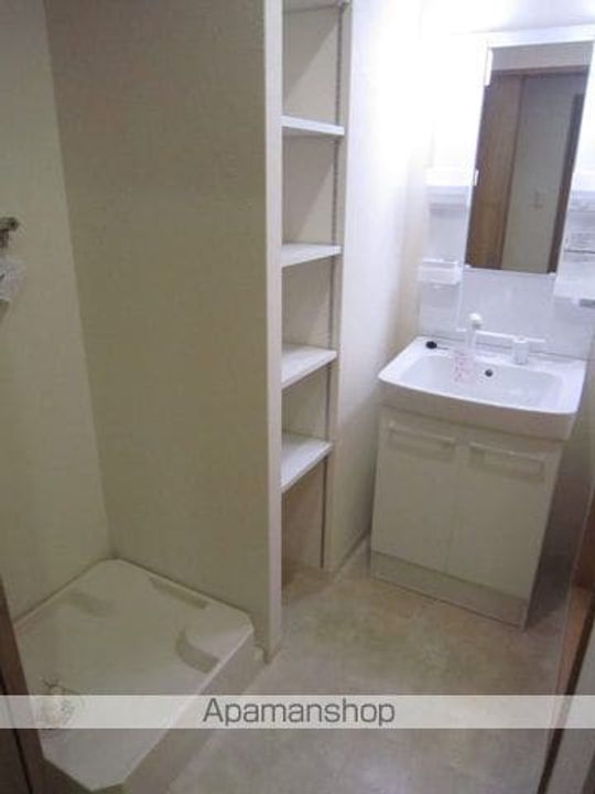 マンションクラチエ302のその他画像