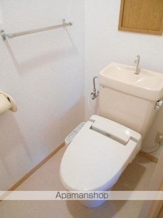 さくらマンションBのその他画像