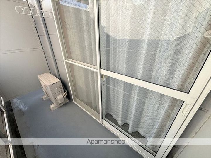 レオパレス新町のその他画像