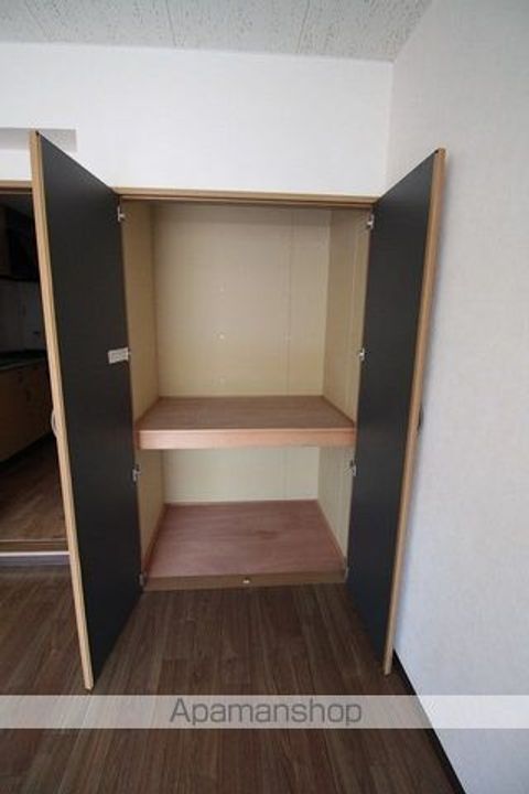 ハイツ原202のその他画像