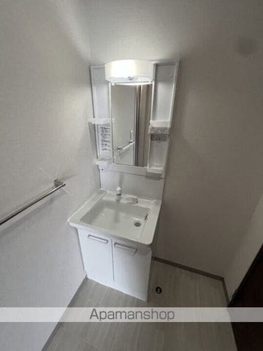 レジョナーレ大津京105のその他画像