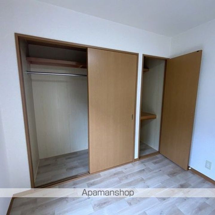 DREAM NOSTALGIA106のその他画像