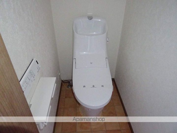 イーストポートⅡのその他画像