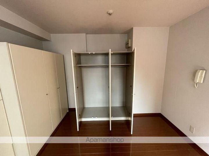 香川県高松市錦町1丁目の賃貸アパートのその他画像