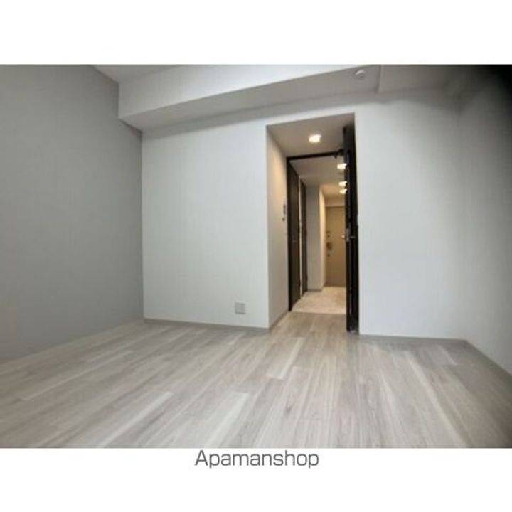 エステムコート名古屋葵(アオイ)のその他画像