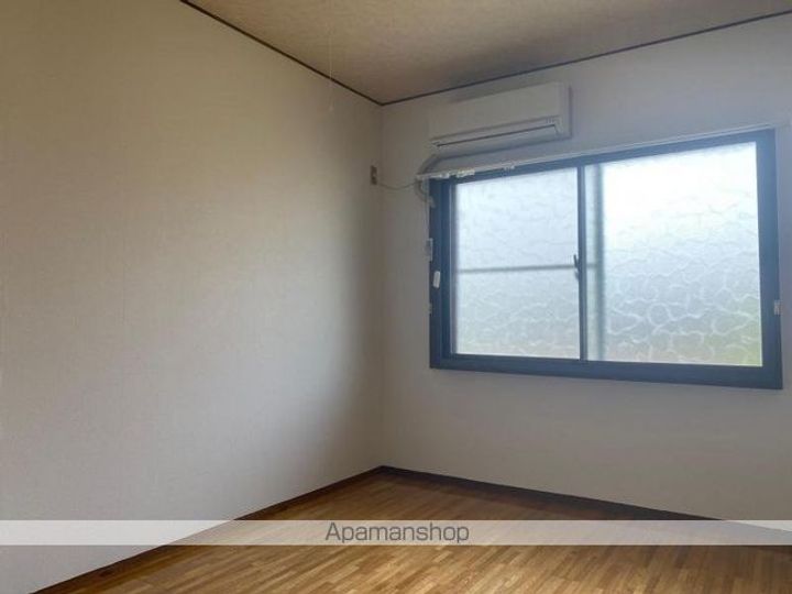 ピースレジデンス A・B棟B-10のその他画像