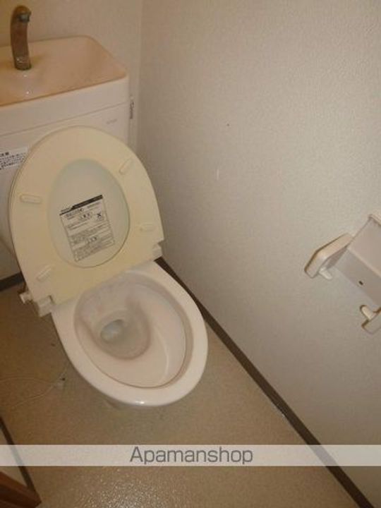 ブロードマンションのその他画像