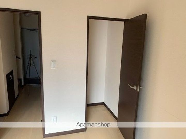 レオネクストコスモス104のその他画像