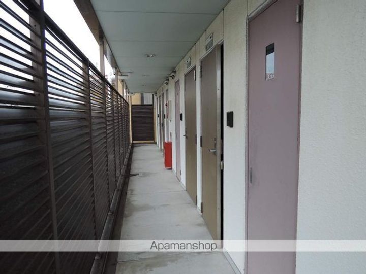 栄和マンション春木II402のその他画像