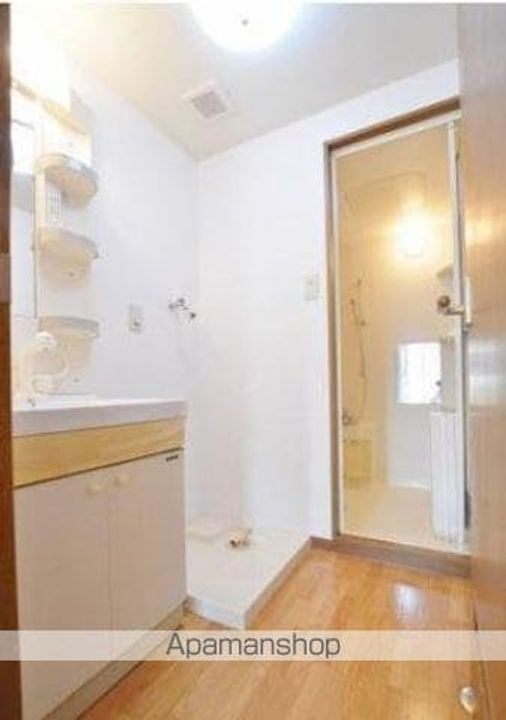 カーサ仏生山Ⅴのその他画像