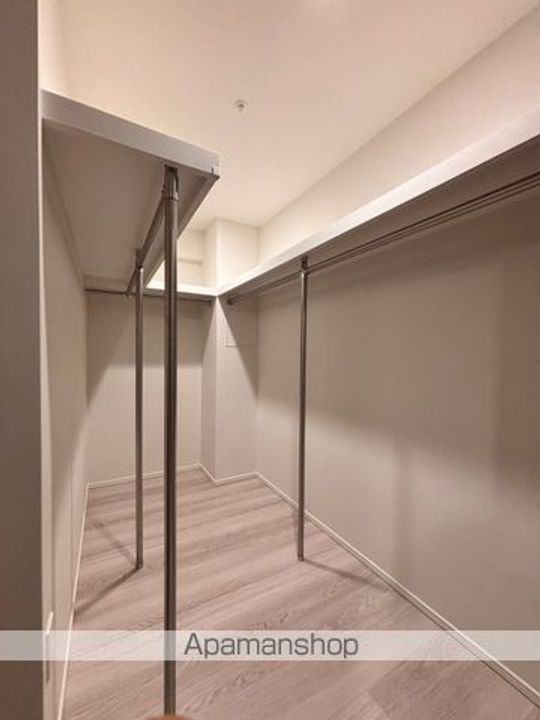 八王子レジデンス1103のその他画像