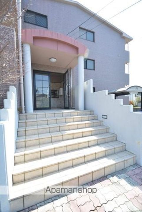 ルミエール101のその他画像