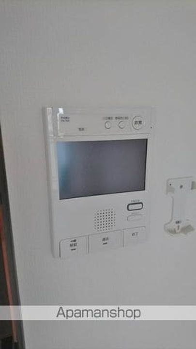 S−RESIDENCE都島912.のその他画像