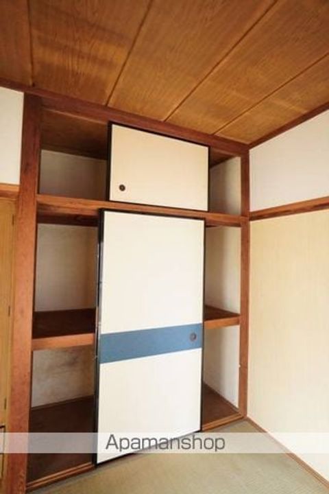 埼玉県白岡市篠津(一戸建)の賃貸物件戸建てのその他画像