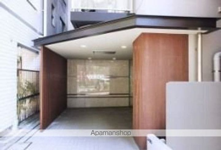 ヴェルデ東日本橋のその他画像