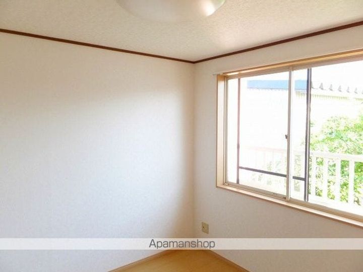 ハイツHANAのその他画像