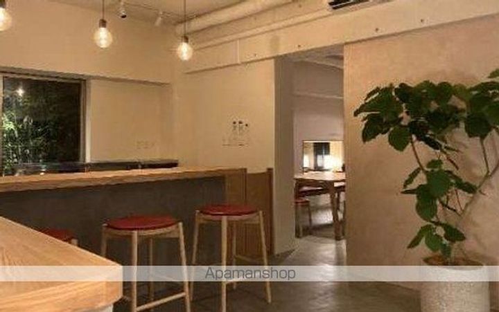 リーフコートプラスのその他画像