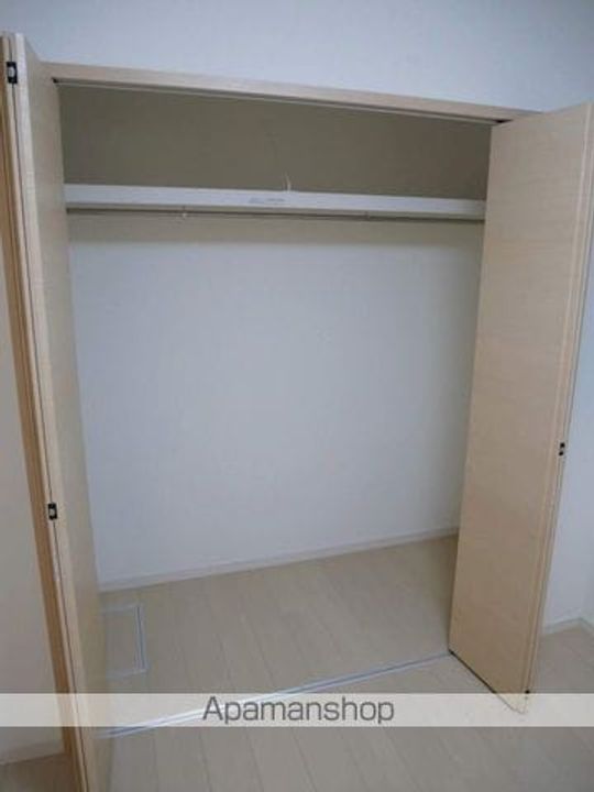 大阪府堺市堺区甲斐町西3丁の賃貸アパートのその他画像