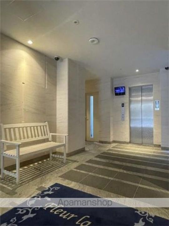 フルール・ラ・メールのその他画像