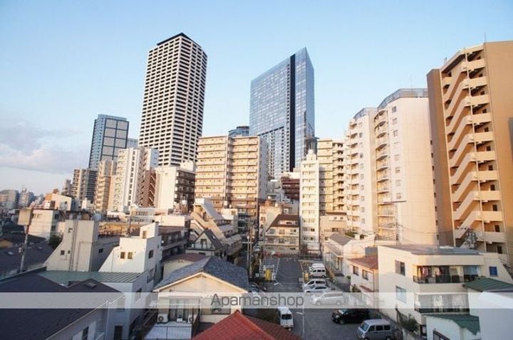 北村ハイツのその他画像