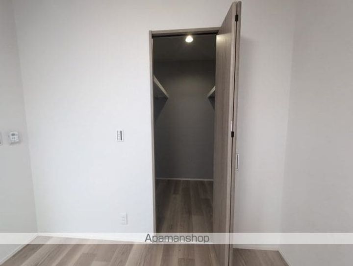 ビバリーヒルズ IIのその他画像