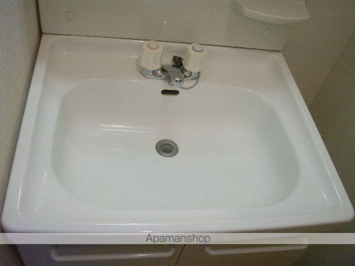 AVANZATA DMのその他画像