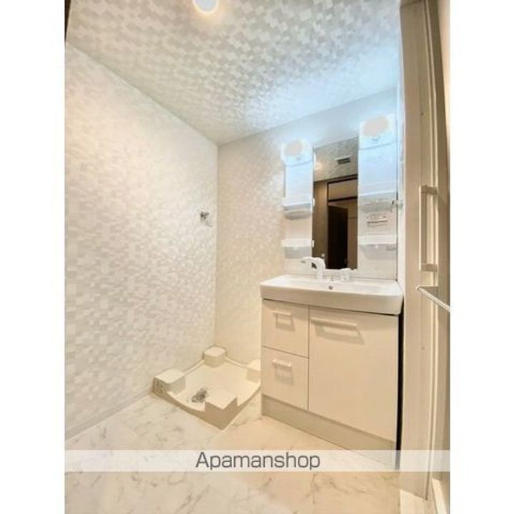 SーRESIDENCE茶屋ヶ坂EASTのその他画像