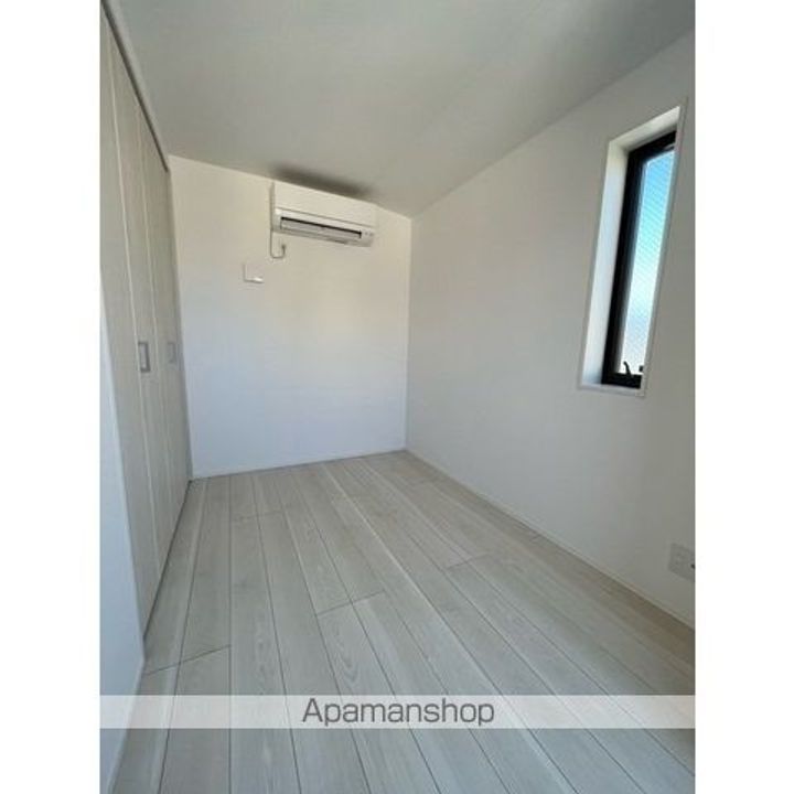 東京都足立区東和2丁目(一戸建)の賃貸物件のその他画像