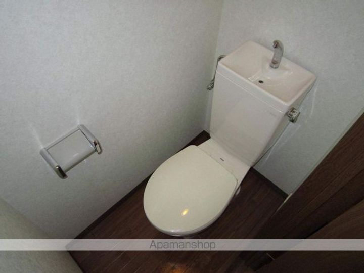 アルカンシェル21305のその他画像