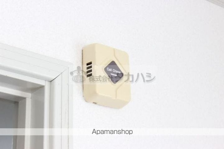 スカイパレスのその他画像