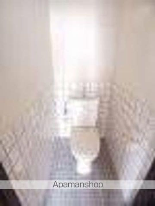 ローランドミューズのその他画像