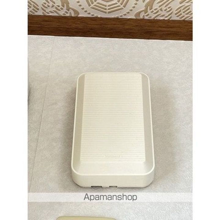 コーポ並木205のその他画像