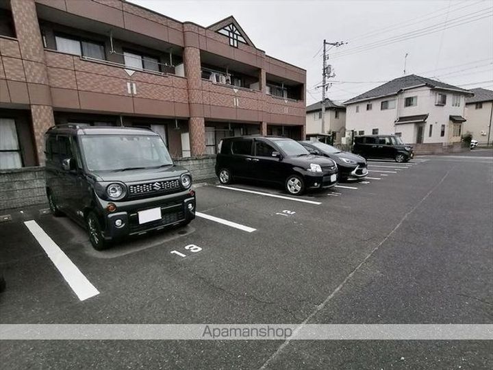 ドリームウイングのその他画像