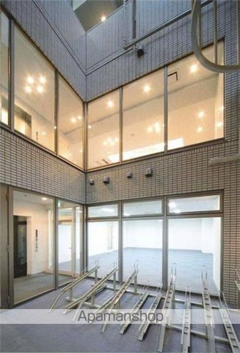 東京都千代田区岩本町2丁目の賃貸マンションのその他画像