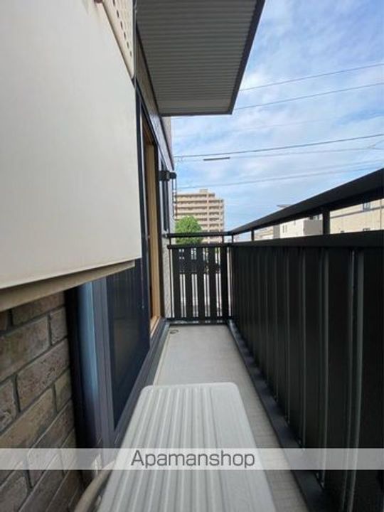 香川県高松市松縄町の賃貸アパートのその他画像