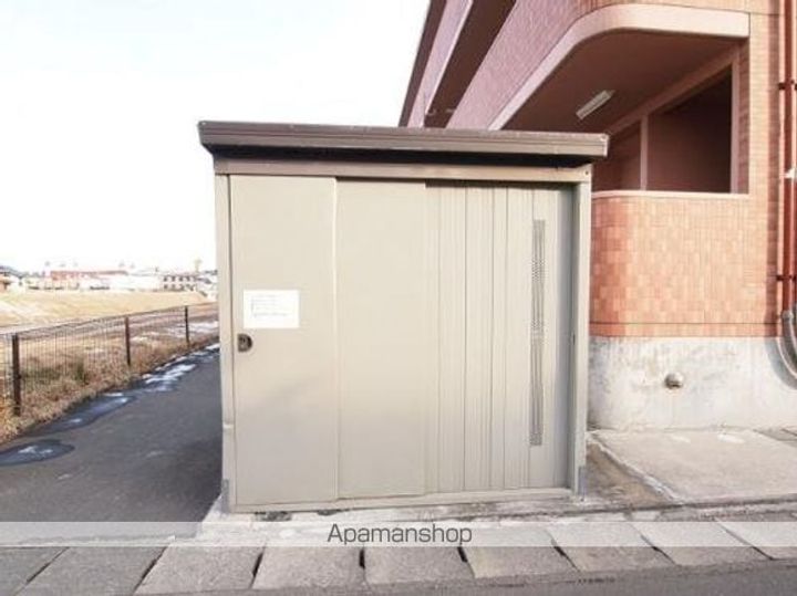 クラール滝田のその他画像