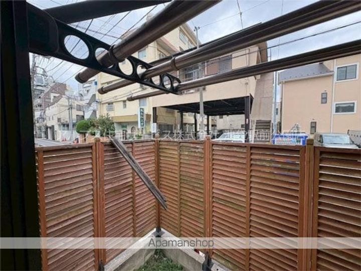 ハイツ秋風のその他画像