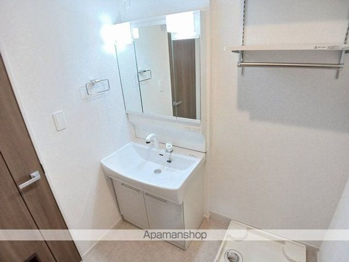 ラ・メゾン土浦Ⅱのその他画像