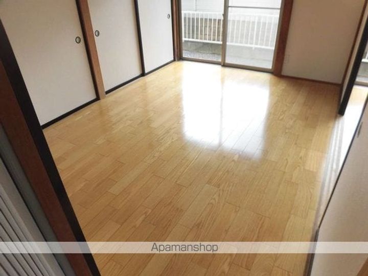 シャトリエⅠ・Ⅱのその他画像